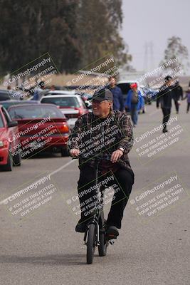media/Dec-17-2023-Speed Ventures (Sun) [[19a0556ed4]]/Around the Pits/